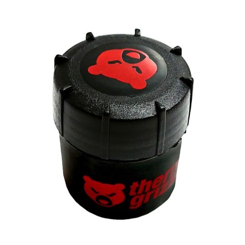 Pasta termoprzewodząca Thermal Grizzly Kryonaut Extreme 33.84g (TG-KE-090-R)