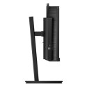 Philips Curved Monitor 34B1U5600CH/00 34 ", VA, WQHD, 3440 x 1440, 21:9, 4 ms, 350 cd/m², Black, 120 Hz, HDMI ports quantity 1