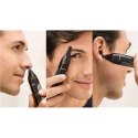Philips Nose, Ear and Eyebrow Trimmer NT3650/16 Grey Philips Nose, Ear and Eyebrow Trimmer NT3650/16 Grey