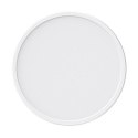 Yeelight Smart Ultra Slim LED Ceiling Light C2201C300, 300x25mm, 21W, 2700-6500K, 1600lm, IP54 Yeelight Smart Ultra Slim LED Ceiling Light C2201C300, 300x25mm, 21W, 2700-6500K, 1600lm, IP54