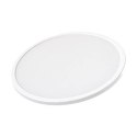 Yeelight Smart Ultra Slim LED Ceiling Light C2201C300, 300x25mm, 21W, 2700-6500K, 1600lm, IP54 Yeelight Smart Ultra Slim LED Ceiling Light C2201C300, 300x25mm, 21W, 2700-6500K, 1600lm, IP54