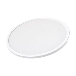 Yeelight Smart Ultra Slim LED Ceiling Light C2201C300, 300x25mm, 21W, 2700-6500K, 1600lm, IP54