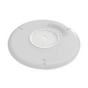 Yeelight Smart Ultra Slim LED Ceiling Light C2201C300, 300x25mm, 21W, 2700-6500K, 1600lm, IP54 Yeelight Smart Ultra Slim LED Ceiling Light C2201C300, 300x25mm, 21W, 2700-6500K, 1600lm, IP54