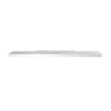 Yeelight Smart Ultra Slim LED Ceiling Light C2201C300, 300x25mm, 21W, 2700-6500K, 1600lm, IP54 Yeelight Smart Ultra Slim LED Ceiling Light C2201C300, 300x25mm, 21W, 2700-6500K, 1600lm, IP54