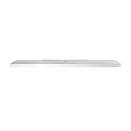 Yeelight Smart Ultra Slim LED Ceiling Light C2201C300, 300x25mm, 21W, 2700-6500K, 1600lm, IP54 Yeelight Smart Ultra Slim LED Ceiling Light C2201C300, 300x25mm, 21W, 2700-6500K, 1600lm, IP54