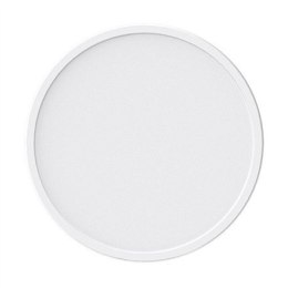 Yeelight Smart Ultra Slim LED Ceiling Light C2201C400, 400x25mm, 24W, 2700-6500K, 2000lm, IP54