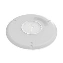 Yeelight Smart Ultra Slim LED Ceiling Light C2201C400, 400x25mm, 24W, 2700-6500K, 2000lm, IP54 Yeelight Smart Ultra Slim LED Ceiling Light C2201C400, 400x25mm, 24W, 2700-6500K, 2000lm, IP54