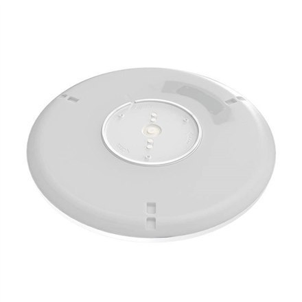 Yeelight Smart Ultra Slim LED Ceiling Light C2201C400, 400x25mm, 24W, 2700-6500K, 2000lm, IP54 Yeelight Smart Ultra Slim LED Ceiling Light C2201C400, 400x25mm, 24W, 2700-6500K, 2000lm, IP54