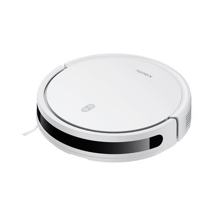 Xiaomi Robot Vacuum E10 EU Wet, 2600 mAh, Dust capacity 0.4 L, 4000 Pa, White Xiaomi Robot Vacuum E10 EU Wet, 2600 mAh, Dust capacity 0.4 L, 4000 Pa, White