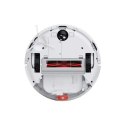 Xiaomi Robot Vacuum E10 EU Wet, 2600 mAh, Dust capacity 0.4 L, 4000 Pa, White