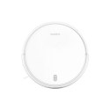 Xiaomi Robot Vacuum E10 EU Wet, 2600 mAh, Dust capacity 0.4 L, 4000 Pa, White