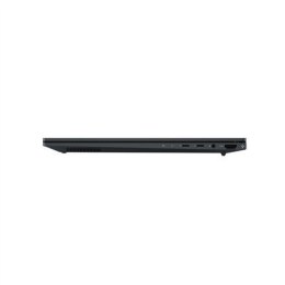 Asus Zenbook 14X OLED UX3404VA-M9248X Inkwell Gray, 14.5 ", OLED, 2.8K, 2880 x 1800 pixels, Glossy, Intel Core i5, i5-13500H, 16