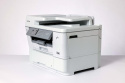 Brother MFC-J6959DW A3 Multifunction printer Brother MFC-J6959DW A3 Multifunction printer