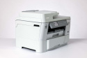 Brother MFC-J6959DW A3 Multifunction printer Brother MFC-J6959DW A3 Multifunction printer