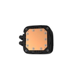 Deepcool LS520 SE Intel, AMD, CPU Liquid Cooler
