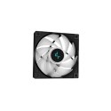 Deepcool LS520 SE Intel, AMD, CPU Liquid Cooler Deepcool LS520 SE Intel, AMD, CPU Liquid Cooler