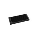 Deepcool LS520 SE Intel, AMD, CPU Liquid Cooler Deepcool LS520 SE Intel, AMD, CPU Liquid Cooler