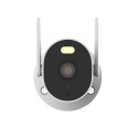 Xiaomi Outdoor Camera AW300 3 MP, F2.0, H.265, MicroSD, Max. 256 GB Xiaomi Outdoor Camera AW300 3 MP, F2.0, H.265, MicroSD, Max. 256 GB