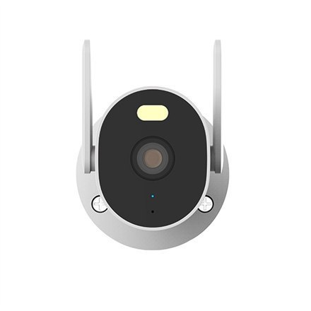 Xiaomi Outdoor Camera AW300 3 MP, F2.0, H.265, MicroSD, Max. 256 GB Xiaomi Outdoor Camera AW300 3 MP, F2.0, H.265, MicroSD, Max. 256 GB