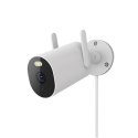 Xiaomi Outdoor Camera AW300 3 MP, F2.0, H.265, MicroSD, Max. 256 GB Xiaomi Outdoor Camera AW300 3 MP, F2.0, H.265, MicroSD, Max. 256 GB