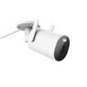 Xiaomi Outdoor Camera AW300 3 MP, F2.0, H.265, MicroSD, Max. 256 GB Xiaomi Outdoor Camera AW300 3 MP, F2.0, H.265, MicroSD, Max. 256 GB