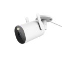 Xiaomi Outdoor Camera AW300 3 MP, F2.0, H.265, MicroSD, Max. 256 GB Xiaomi Outdoor Camera AW300 3 MP, F2.0, H.265, MicroSD, Max. 256 GB