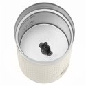 Adler Milk frother AD 4495 500 W, Cream Adler Milk frother AD 4495 500 W, Cream