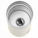 Adler Milk frother AD 4495 500 W, Cream Adler Milk frother AD 4495 500 W, Cream
