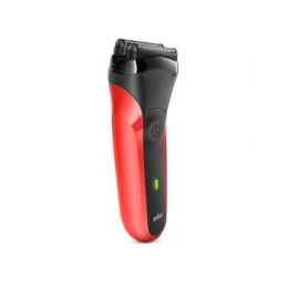 Braun Series 3 Shaver 300s NiMH