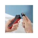 Braun Series 3 Shaver 300s NiMH Braun Series 3 Shaver 300s NiMH