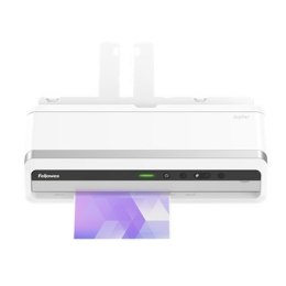 Fellowes Laminator Jupiter A3
