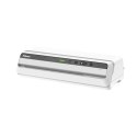 Fellowes Laminator Jupiter A3 Fellowes Laminator Jupiter A3