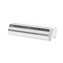 Fellowes Laminator Jupiter A3