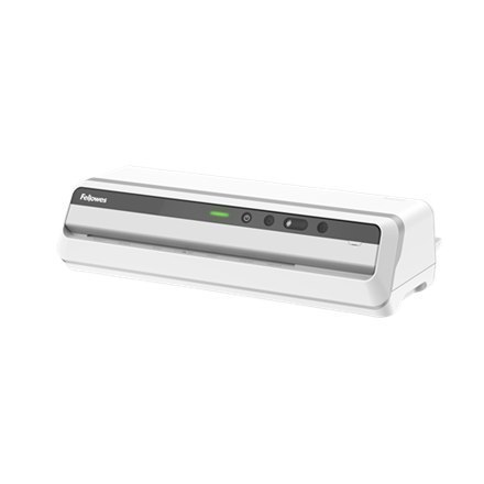 Fellowes Laminator Jupiter A3 Fellowes Laminator Jupiter A3