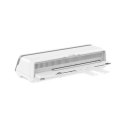 Fellowes Laminator Jupiter A3 Fellowes Laminator Jupiter A3