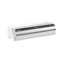 Fellowes Laminator Jupiter A3 Fellowes Laminator Jupiter A3