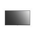 LG 98UH5J-H.AEU 98 ", Landscape/Portrait, 24/7, WebOS, 500 cd/m², 8 ms, 178 °, 3840 x 2160 pixels, 178 ° LG 98UH5J-H.AEU 98 ", Landscape/Portrait, 24/7, WebOS, 500 cd/m², 8 ms, 178 °, 3840 x 2160 pixels, 178 °