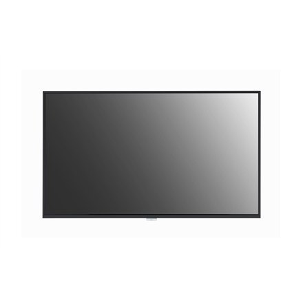 LG 98UH5J-H.AEU 98 ", Landscape/Portrait, 24/7, WebOS, 500 cd/m², 8 ms, 178 °, 3840 x 2160 pixels, 178 ° LG 98UH5J-H.AEU 98 ", Landscape/Portrait, 24/7, WebOS, 500 cd/m², 8 ms, 178 °, 3840 x 2160 pixels, 178 °