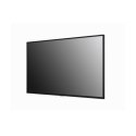 LG 98UH5J-H.AEU 98 ", Landscape/Portrait, 24/7, WebOS, 500 cd/m², 8 ms, 178 °, 3840 x 2160 pixels, 178 ° LG 98UH5J-H.AEU 98 ", Landscape/Portrait, 24/7, WebOS, 500 cd/m², 8 ms, 178 °, 3840 x 2160 pixels, 178 °