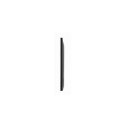 LG 98UH5J-H.AEU 98 ", Landscape/Portrait, 24/7, WebOS, 500 cd/m², 8 ms, 178 °, 3840 x 2160 pixels, 178 ° LG 98UH5J-H.AEU 98 ", Landscape/Portrait, 24/7, WebOS, 500 cd/m², 8 ms, 178 °, 3840 x 2160 pixels, 178 °