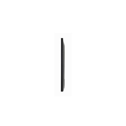 LG 98UH5J-H.AEU 98 ", Landscape/Portrait, 24/7, WebOS, 500 cd/m², 8 ms, 178 °, 3840 x 2160 pixels, 178 ° LG 98UH5J-H.AEU 98 ", Landscape/Portrait, 24/7, WebOS, 500 cd/m², 8 ms, 178 °, 3840 x 2160 pixels, 178 °