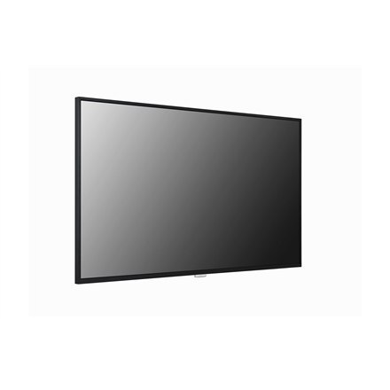 LG 98UH5J-H.AEU 98 ", Landscape/Portrait, 24/7, WebOS, 500 cd/m², 8 ms, 178 °, 3840 x 2160 pixels, 178 ° LG 98UH5J-H.AEU 98 ", Landscape/Portrait, 24/7, WebOS, 500 cd/m², 8 ms, 178 °, 3840 x 2160 pixels, 178 °