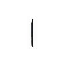 LG 98UH5J-H.AEU 98 ", Landscape/Portrait, 24/7, WebOS, 500 cd/m², 8 ms, 178 °, 3840 x 2160 pixels, 178 ° LG 98UH5J-H.AEU 98 ", Landscape/Portrait, 24/7, WebOS, 500 cd/m², 8 ms, 178 °, 3840 x 2160 pixels, 178 °