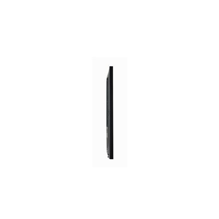 LG 98UH5J-H.AEU 98 ", Landscape/Portrait, 24/7, WebOS, 500 cd/m², 8 ms, 178 °, 3840 x 2160 pixels, 178 ° LG 98UH5J-H.AEU 98 ", Landscape/Portrait, 24/7, WebOS, 500 cd/m², 8 ms, 178 °, 3840 x 2160 pixels, 178 °