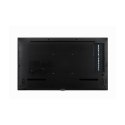 LG 98UH5J-H.AEU 98 ", Landscape/Portrait, 24/7, WebOS, 500 cd/m², 8 ms, 178 °, 3840 x 2160 pixels, 178 ° LG 98UH5J-H.AEU 98 ", Landscape/Portrait, 24/7, WebOS, 500 cd/m², 8 ms, 178 °, 3840 x 2160 pixels, 178 °