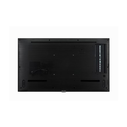 LG 98UH5J-H.AEU 98 ", Landscape/Portrait, 24/7, WebOS, 500 cd/m², 8 ms, 178 °, 3840 x 2160 pixels, 178 ° LG 98UH5J-H.AEU 98 ", Landscape/Portrait, 24/7, WebOS, 500 cd/m², 8 ms, 178 °, 3840 x 2160 pixels, 178 °
