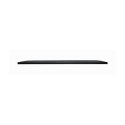 LG 98UH5J-H.AEU 98 ", Landscape/Portrait, 24/7, WebOS, 500 cd/m², 8 ms, 178 °, 3840 x 2160 pixels, 178 ° LG 98UH5J-H.AEU 98 ", Landscape/Portrait, 24/7, WebOS, 500 cd/m², 8 ms, 178 °, 3840 x 2160 pixels, 178 °