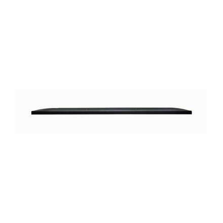LG 98UH5J-H.AEU 98 ", Landscape/Portrait, 24/7, WebOS, 500 cd/m², 8 ms, 178 °, 3840 x 2160 pixels, 178 ° LG 98UH5J-H.AEU 98 ", Landscape/Portrait, 24/7, WebOS, 500 cd/m², 8 ms, 178 °, 3840 x 2160 pixels, 178 °