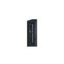 LG 98UH5J-H.AEU 98 ", Landscape/Portrait, 24/7, WebOS, 500 cd/m², 8 ms, 178 °, 3840 x 2160 pixels, 178 ° LG 98UH5J-H.AEU 98 ", Landscape/Portrait, 24/7, WebOS, 500 cd/m², 8 ms, 178 °, 3840 x 2160 pixels, 178 °