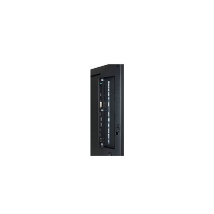 LG 98UH5J-H.AEU 98 ", Landscape/Portrait, 24/7, WebOS, 500 cd/m², 8 ms, 178 °, 3840 x 2160 pixels, 178 ° LG 98UH5J-H.AEU 98 ", Landscape/Portrait, 24/7, WebOS, 500 cd/m², 8 ms, 178 °, 3840 x 2160 pixels, 178 °